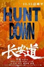 Watch Hunt Down 123movies