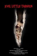 Watch Evil Little Things 123movies