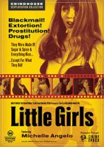 Watch Little Girls 123movies