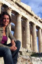 Watch Athens The Truth About Democracy 123movies