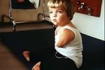 Watch Handicapped Future (TV Short 1971) 123movies