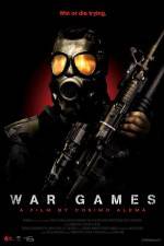 Watch War Games At the End of the Day 123movies