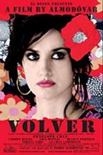 Watch Volver 123movies