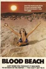 Watch Blood Beach 123movies