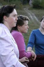 Watch Inside Polygamy Life in Bountiful 123movies
