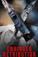 Watch Unhinged: Retribution 123movies