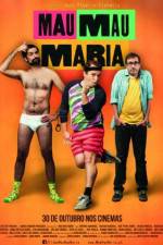 Watch Mau Mau Maria 123movies