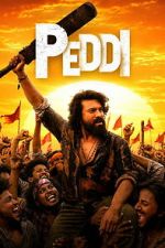 Watch Peddi 123movies