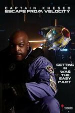 Watch Escape from Velocity 123movies