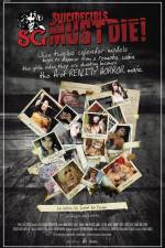 Watch Suicide Girls Must Die 123movies