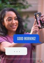 Watch Good Morning (Short 2019) 123movies