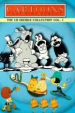 Watch The King's Tailor 123movies