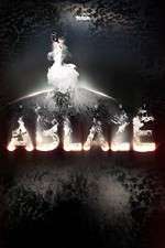 Watch Almost Ablaze 123movies