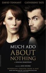 Watch Much Ado About Nothing 123movies
