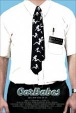 Watch Car Babes 123movies