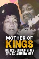 Watch Mother of Kings 123movies