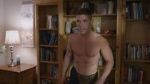 Watch The Killer in My Backyard 123movies
