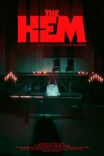 Watch The Hem 123movies