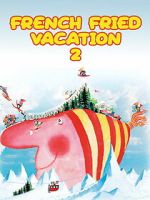 Watch French Fried Vacation 2 123movies
