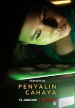Watch Photocopier 123movies