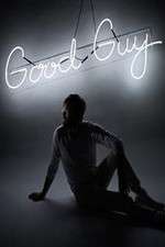 Watch Nick Thune Good Guy 123movies