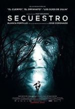 Watch Boy Missing 123movies