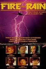 Watch Fire and Rain 123movies