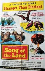 Watch Song of the Land 123movies