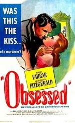 Watch Obsessed 123movies