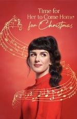 Watch Time for Her to Come Home for Christmas 123movies