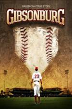 Watch Gibsonburg 123movies