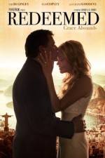 Watch Redeemed 123movies