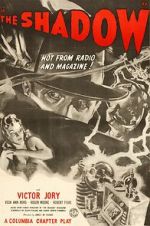 Watch The Shadow 123movies