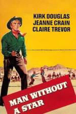 Watch Man Without a Star 123movies