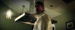 Watch Deathly (Short 2015) 123movies
