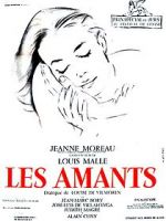 Watch The Lovers 123movies