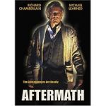 Watch Aftermath: A Test of Love 123movies