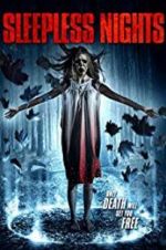 Watch Sleepless Nights 123movies