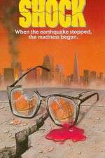 Watch After the Shock 123movies