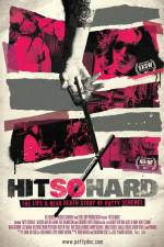 Watch Hit So Hard 123movies