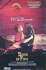 Watch Born of Fire 123movies