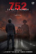 Watch 752 Is Not a Number 123movies