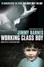 Watch Working Class Boy 123movies