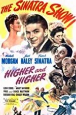 Watch Higher and Higher 123movies