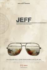 Watch The Jeffrey Dahmer Files 123movies