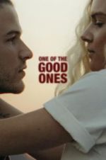 Watch One of the Good Ones 123movies