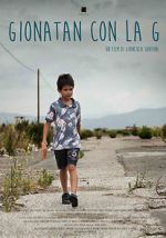 Watch Gionatan with a G 123movies