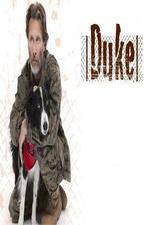 Watch Duke 123movies