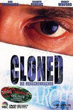 Watch Cloned 123movies