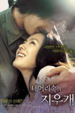 Watch A Moment to Remember  (Nae meorisokui jiwoogae) 123movies
